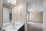 9424 Morning Dew Drive - Photo 45