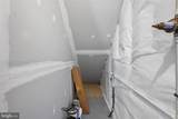 9424 Morning Dew Drive - Photo 46