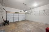 9424 Morning Dew Drive - Photo 47