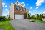 9424 Morning Dew Drive - Photo 49