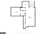 9424 Morning Dew Drive - Photo 52