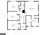 9424 Morning Dew Drive - Photo 54