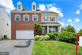 9424 Morning Dew Drive - Photo 55
