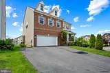 9424 Morning Dew Drive - Photo 56