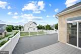 9424 Morning Dew Drive - Photo 57
