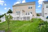 9424 Morning Dew Drive - Photo 58