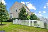 9424 Morning Dew Drive - Photo 59