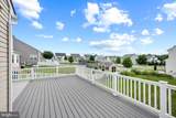 9424 Morning Dew Drive - Photo 6