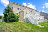 9424 Morning Dew Drive - Photo 8