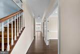 9424 Morning Dew Drive - Photo 9