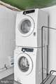 2420 I Street - Photo 50