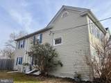 321 Cecil Street - Photo 28