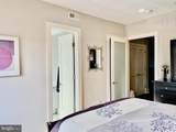 711 Jackson Street - Photo 13