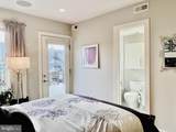 711 Jackson Street - Photo 14