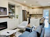 711 Jackson Street - Photo 9