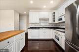 372 Schooner Lane - Photo 13