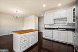 372 Schooner Lane - Photo 14