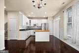 372 Schooner Lane - Photo 15