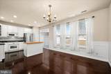 372 Schooner Lane - Photo 16