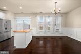 372 Schooner Lane - Photo 17