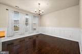 372 Schooner Lane - Photo 18