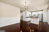 372 Schooner Lane - Photo 19