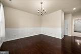 372 Schooner Lane - Photo 20