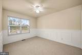 372 Schooner Lane - Photo 23