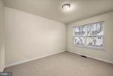 372 Schooner Lane - Photo 24