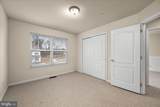 372 Schooner Lane - Photo 25