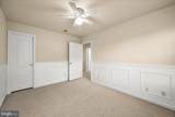 372 Schooner Lane - Photo 26