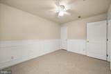 372 Schooner Lane - Photo 27
