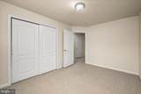 372 Schooner Lane - Photo 28