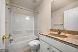 372 Schooner Lane - Photo 29