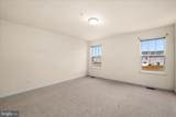 372 Schooner Lane - Photo 30