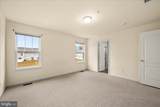 372 Schooner Lane - Photo 31