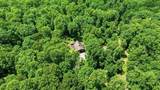 8939 Hawbottom Road - Photo 10