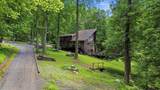 8939 Hawbottom Road - Photo 2