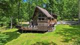 8939 Hawbottom Road - Photo 3