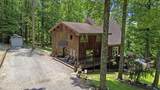 8939 Hawbottom Road - Photo 6