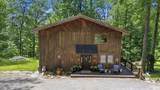 8939 Hawbottom Road - Photo 7