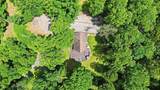 8939 Hawbottom Road - Photo 9