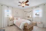 11 Dogwood Lane - Photo 14