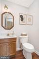 11 Dogwood Lane - Photo 16