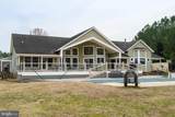7605 Pendleton Farm Lane - Photo 17