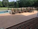 7605 Pendleton Farm Lane - Photo 21