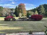 7605 Pendleton Farm Lane - Photo 55