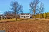 1216 Bachmans Valley Road - Photo 1