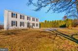 1216 Bachmans Valley Road - Photo 5