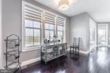 500 Riversail Lane - Photo 17
